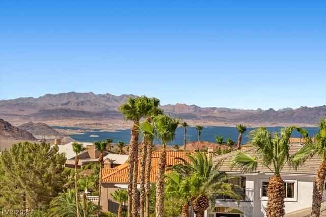 119 Caperna Ct, Boulder City, NV 89005