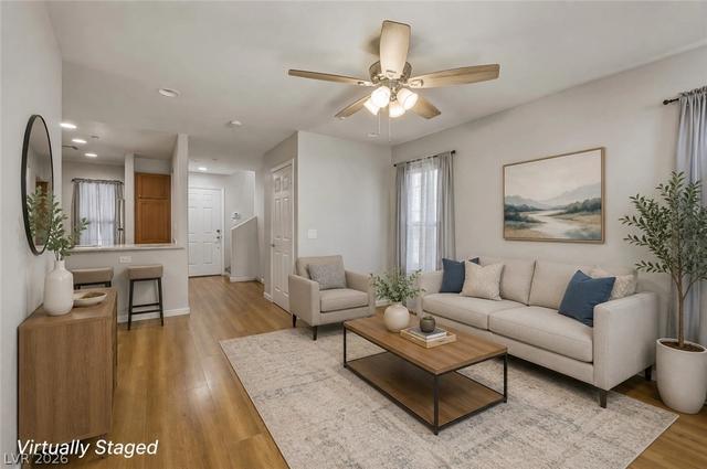 9009 Becoming Ct, Las Vegas, NV 89149