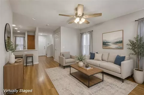 9009 Becoming Ct, Las Vegas, NV 89149
