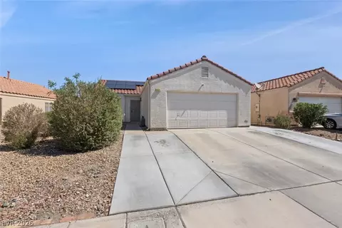 624 Black Sand Ct, Henderson, NV 89011