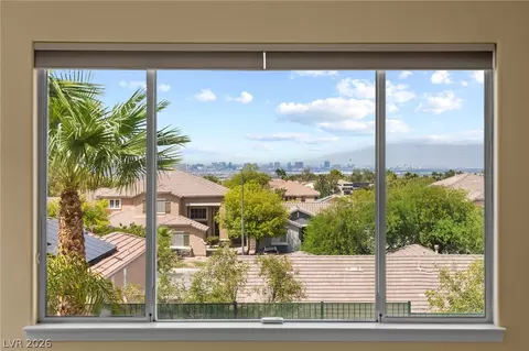 1416 Minuet St, Henderson, NV 89052