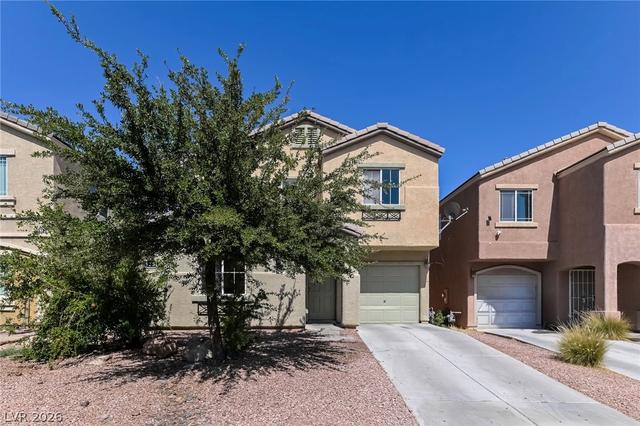 5254 Jacala St, Las Vegas, NV 89122