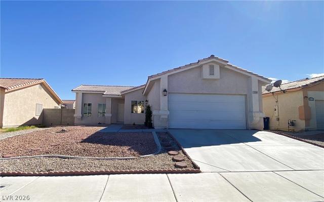 3209 W Colton Ave, North Las Vegas, NV 89032