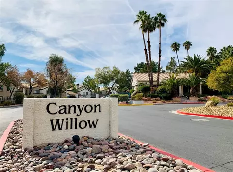 3083 Casey Dr #201, Las Vegas, NV 89120