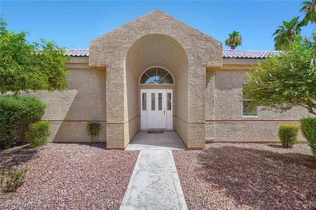 364 Wild Plum Ln, Las Vegas, NV 89107