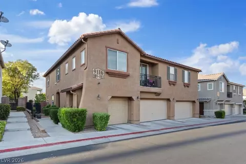9116 Alpine Grove Ave #103, Las Vegas, NV 89149