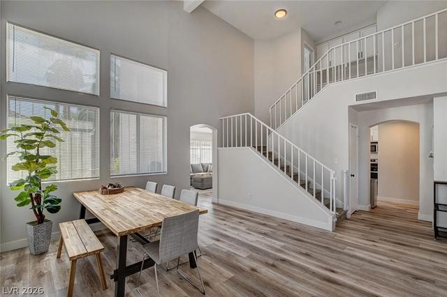 8626 Tiverton Rd, Las Vegas, NV 89123