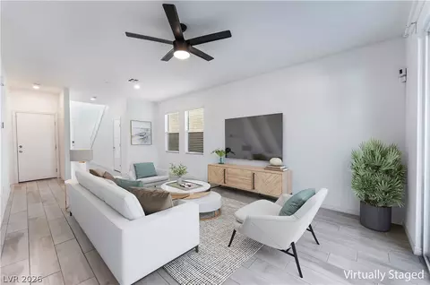 8866 Mountain Lion Ave, Las Vegas, NV 89166