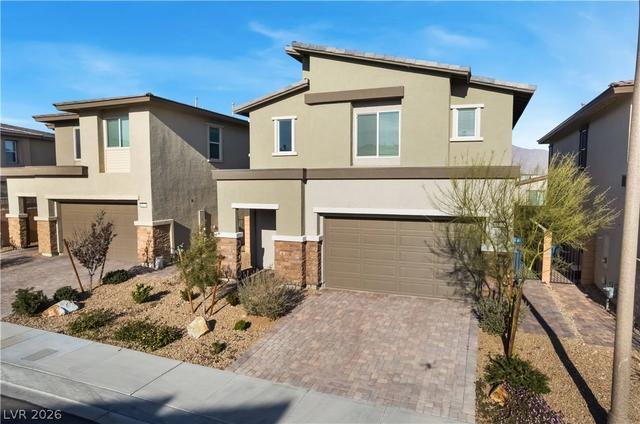 8866 Mountain Lion Ave, Las Vegas, NV 89166