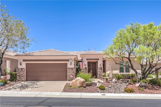 10464 Abisso Dr, Las Vegas, NV 89135