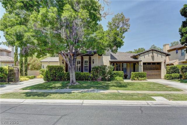 1217 Muscato Ct, Las Vegas, NV 89144