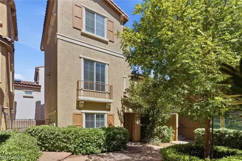 11326 Colinward Ave, Las Vegas, NV 89135