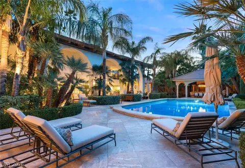 3074 Monte Rosa Ave, Las Vegas, NV 89120