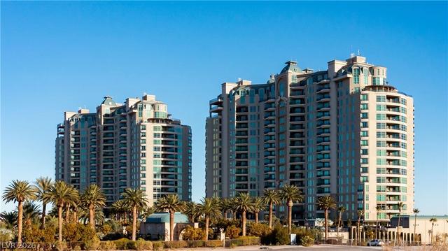 9103 Alta Dr #907, Las Vegas, NV 89145