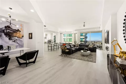 9103 Alta Dr #907, Las Vegas, NV 89145