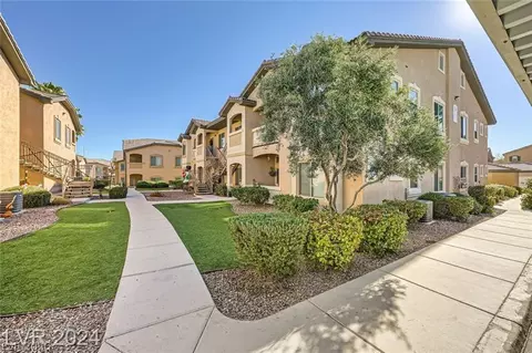 8985 S Durango Dr #2117, Las Vegas, NV 89113