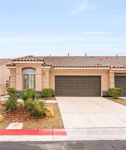 9791 Hickory Crest Ct, Las Vegas, NV 89147