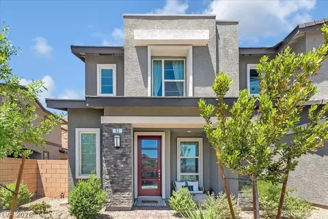 92 Kimberlite St Dr, Henderson, NV 89011