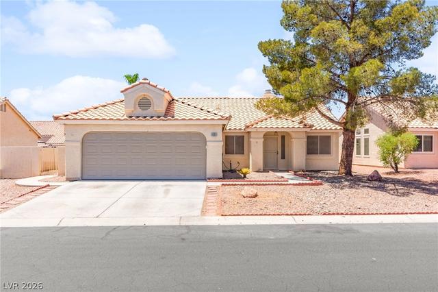 4689 Canna Dr, Las Vegas, NV 89122
