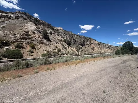 001-131 04, Ely, NV 89301 photo 2