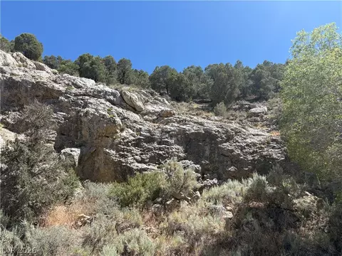 001-131 05, Ely, NV 89301 photo 4