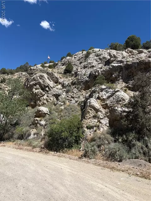 001-131 05, Ely, NV 89301 photo 3