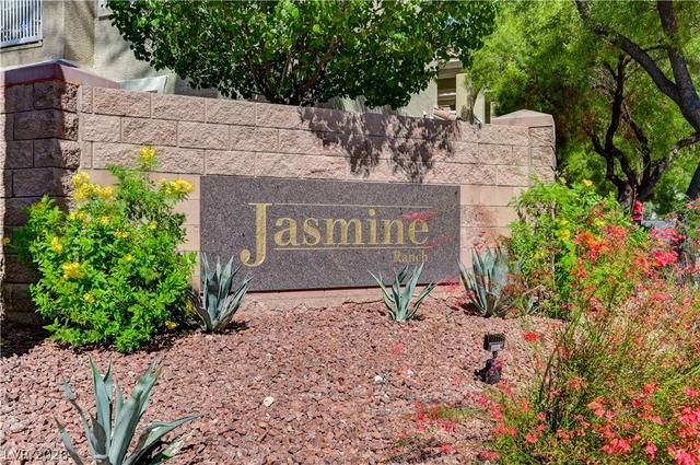 5855 Valley Dr #2028, North Las Vegas, NV 89031