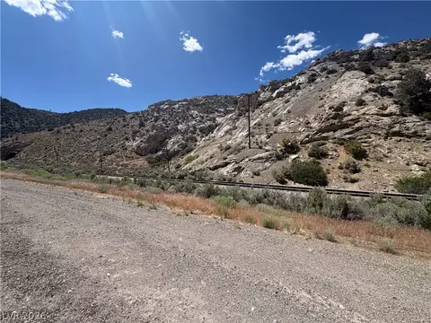 010-660 02, Ely, NV 89301 photo 3