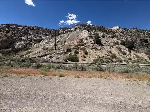 010-660 02, Ely, NV 89301 photo 2