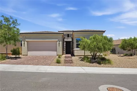 10202 Millholm Ave, Las Vegas, NV 89166