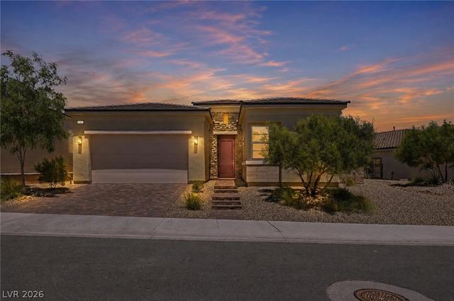 10202 Millholm Ave, Las Vegas, NV 89166