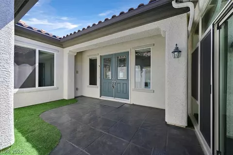 2719 White Sage Dr, Henderson, NV 89052