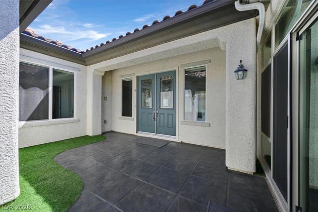 2719 White Sage Dr, Henderson, NV 89052