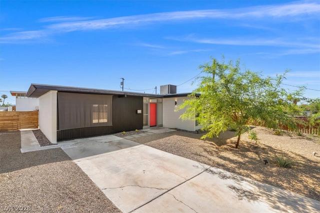 1617 Hartke Pl, Las Vegas, NV 89104