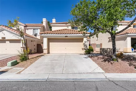 10213 Asti Pl, Las Vegas, NV 89134