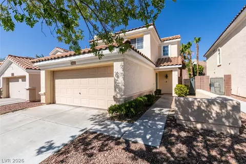 10213 Asti Pl, Las Vegas, NV 89134