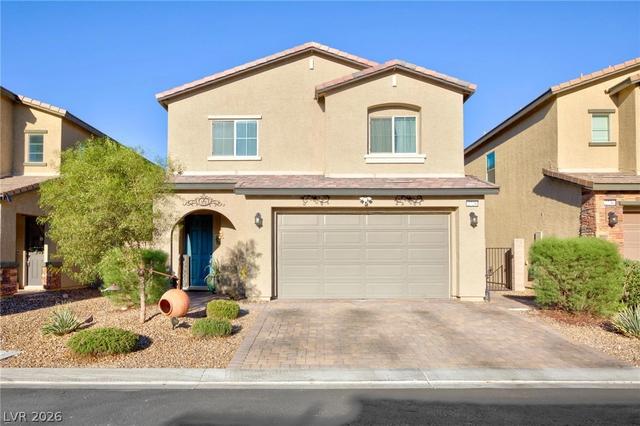 2728 Lindsey Springs St, Las Vegas, NV 89142