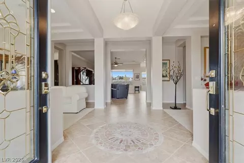 2852 Patriot Park Pl, Henderson, NV 89052