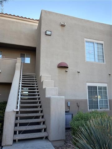 1909 High Valley Ct #203, Las Vegas, NV 89128