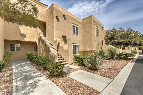 1909 High Valley Ct #203, Las Vegas, NV 89128