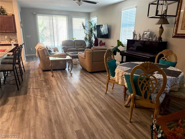 9599 Belfast Cove St, Las Vegas, NV 89178