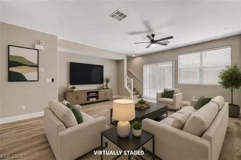 10157 Vickers St, Las Vegas, NV 89178