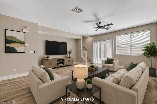 10157 Vickers St, Las Vegas, NV 89178