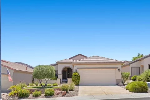 2171 Tiger Links Dr, Henderson, NV 89012