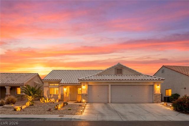 3650 Yorba Linda Dr, Las Vegas, NV 89122