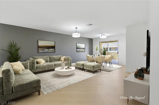 1501 Linnbaker Ln #202, Las Vegas, NV 89110
