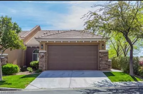 11277 Emerald Pine Ln, Las Vegas, NV 89138