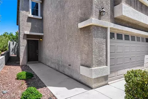 9548 Gibbon Ave, Las Vegas, NV 89149