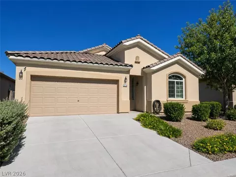 5218 Blue Gum Ct, Las Vegas, NV 89148