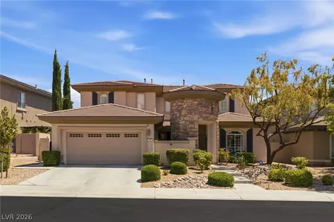 204 Popolo Dr, Las Vegas, NV 89138